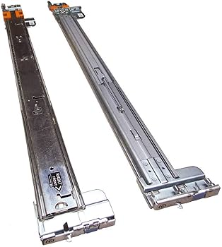 Dell PowerEdge R730 (CPU2基、ラックレールあり) Dell PowerEdge R730 (CPU2基、ラックレールあり)